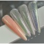 Гель Saga Liquid Gel №39, 15 мл